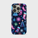 Jingle Shine - Crystal