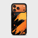 Inferno Streak - Signature