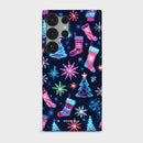 Jingle Shine - Crystal