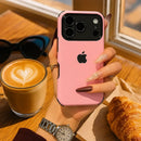 Edge Flare - Luminora