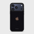 Ebon Glow - Signature