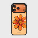 Marigold Muse - Signature