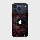 Quantum Spin - Signature