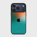 Solar Verge - Signature