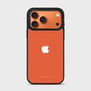 Amber Surge - Signature