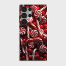 Candy Treat - Crystal