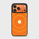 Solar Ripple - Signature