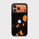 Lava Drift - Signature