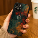 Nebula Ash - Spectra