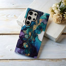 Jewel Tide - Crystal