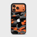 Ember Camo - Signature