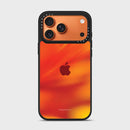 Molten Flow - Signature