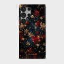 Auric Frost - Crystal