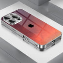 Sunfire Wave - Regalia