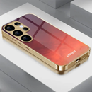 Sunfire Wave - Regalia