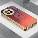 Ember Skyfly - Regalia