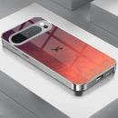 Ember Skyfly - Regalia