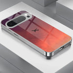 Ember Skyfly - Regalia