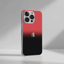 Midnight Burn - Regalia