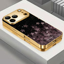 Dreamy Nightfall - Regalia