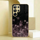 Dreamy Nightfall - Regalia