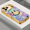 Happy Vibe - Regalia