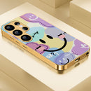 Happy Vibe - Regalia