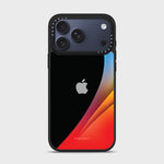 Eclipse Wave - Signature