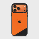 Inferno Grid - Signature