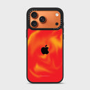 Blaze Core - Signature