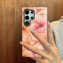 Dawn Bloom - Crystal