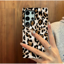 Chic Predator - Crystal