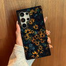 Midnight Elegance - Crystal