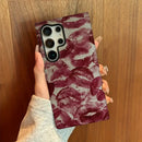 Love Imprint - Crystal