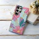 Cheer Petals - Crystal