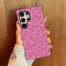 Rosy Mirage - Crystal