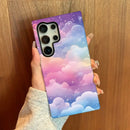 Magic Skies - Crystal