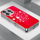 Jolly Spark - Regalia