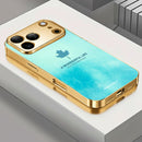 Blue Maple - Regalia