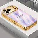 Purple Maple - Regalia