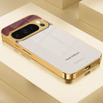 Think Different - Regalia