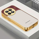 Think Different - Regalia