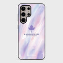 Purple Maple - Spectra