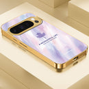 Purple Maple - Regalia