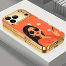 Glam Spirit - Regalia