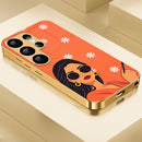 Glam Spirit - Regalia