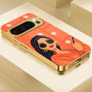 Glam Spirit - Regalia