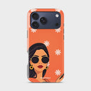 Glam Spirit - Crystal