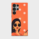 Glam Spirit - Crystal