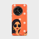 Glam Spirit - Crystal